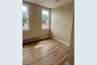127 Main St #2, Andover, NJ 07821 - Photo 3
