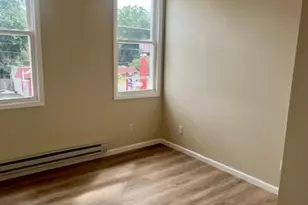 127 Main St, Andover, NJ 07821 - Photo 3