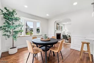 603 Sheridan Ave, Roselle Park, NJ 07204 - Photo 9