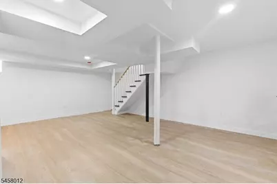 603 Sheridan Ave, Roselle Park, NJ 07204 - Photo 21