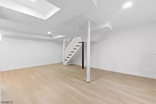 603 Sheridan Ave, Roselle Park, NJ 07204 - Photo 21