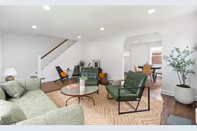 603 Sheridan Ave, Roselle Park, NJ 07204 - Photo 5