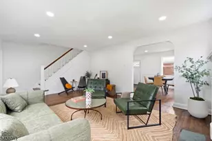 603 Sheridan Ave, Roselle Park, NJ 07204 - Photo 5