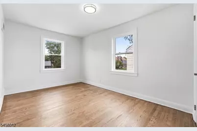 603 Sheridan Ave, Roselle Park, NJ 07204 - Photo 19