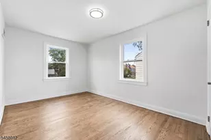 603 Sheridan Ave, Roselle Park, NJ 07204 - Photo 19