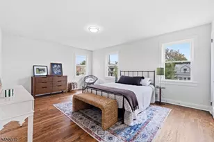 603 Sheridan Ave, Roselle Park, NJ 07204 - Photo 15