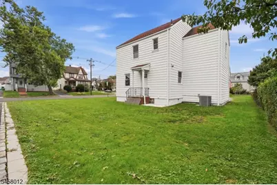 603 Sheridan Ave, Roselle Park, NJ 07204 - Photo 23