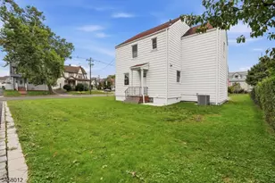 603 Sheridan Ave, Roselle Park, NJ 07204 - Photo 23