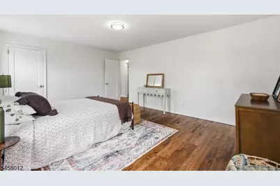 603 Sheridan Ave, Roselle Park, NJ 07204 - Photo 17