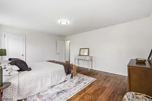 603 Sheridan Ave, Roselle Park, NJ 07204 - Photo 17
