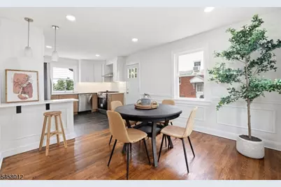 603 Sheridan Ave, Roselle Park, NJ 07204 - Photo 7