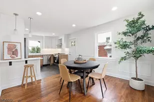 603 Sheridan Ave, Roselle Park, NJ 07204 - Photo 7