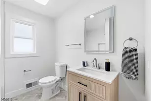 603 Sheridan Ave, Roselle Park, NJ 07204 - Photo 13