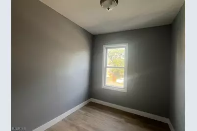 148 Filmore St, Phillipsburg, NJ 08865 - Photo 15