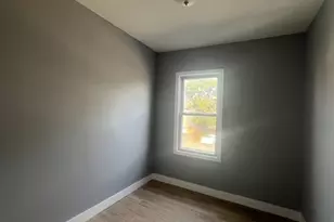 148 Filmore St, Phillipsburg, NJ 08865 - Photo 15