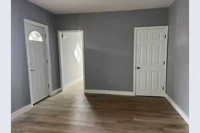 148 Filmore St, Phillipsburg, NJ 08865 - Photo 5