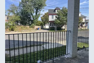 148 Filmore St, Phillipsburg, NJ 08865 - Photo 13