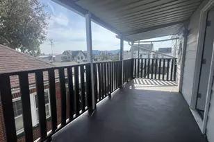 148 Filmore St, Phillipsburg, NJ 08865 - Photo 1