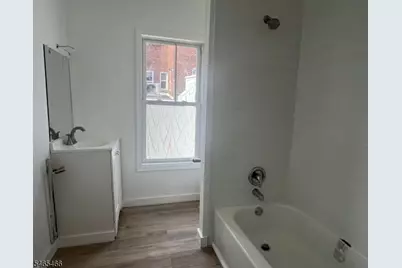 148 Filmore St, Phillipsburg, NJ 08865 - Photo 7