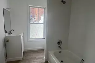 148 Filmore St, Phillipsburg, NJ 08865 - Photo 7