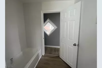 148 Filmore St, Phillipsburg, NJ 08865 - Photo 11