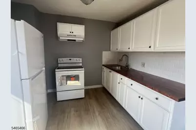 148 Filmore St, Phillipsburg, NJ 08865 - Photo 9