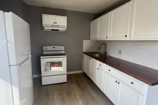 148 Filmore St, Phillipsburg, NJ 08865 - Photo 9