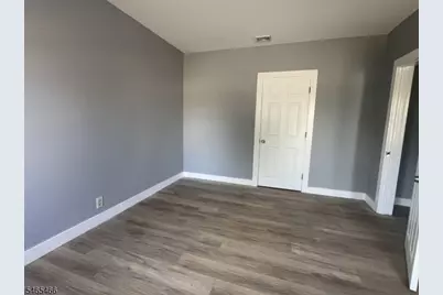 148 Filmore St, Phillipsburg, NJ 08865 - Photo 17