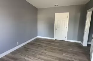 148 Filmore St, Phillipsburg, NJ 08865 - Photo 17
