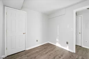 89 Main St, Sussex, NJ 07461 - Photo 5
