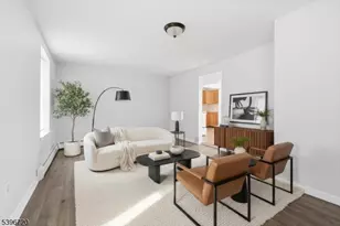 89 Main St, Sussex, NJ 07461 - Photo 1