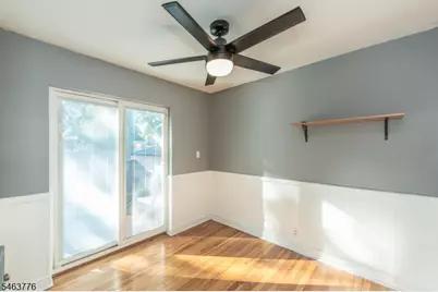 126 Hillman Dr, Elmwood Park, NJ 07407 - Photo 15