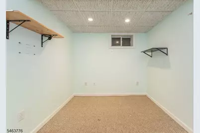 126 Hillman Dr, Elmwood Park, NJ 07407 - Photo 29