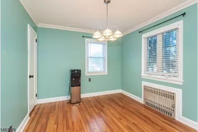 126 Hillman Dr, Elmwood Park, NJ 07407 - Photo 11