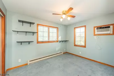 126 Hillman Dr, Elmwood Park, NJ 07407 - Photo 23