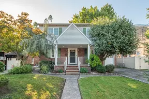 126 Hillman Dr, Elmwood Park, NJ 07407 - Photo 1