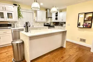 37 Miele Pl, Summit, NJ 07901 - Photo 3