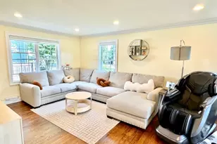 37 Miele Pl, Summit, NJ 07901 - Photo 5