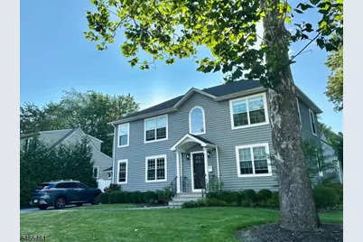 37 Miele Pl, Summit, NJ 07901 - Photo 1