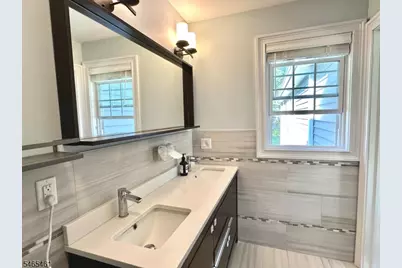 37 Miele Pl, Summit, NJ 07901 - Photo 9