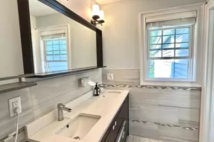 37 Miele Pl, Summit, NJ 07901 - Photo 9