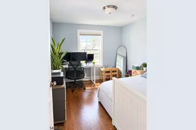 37 Miele Pl, Summit, NJ 07901 - Photo 17