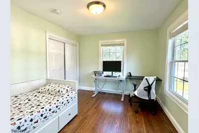 37 Miele Pl, Summit, NJ 07901 - Photo 15