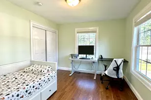 37 Miele Pl, Summit, NJ 07901 - Photo 15
