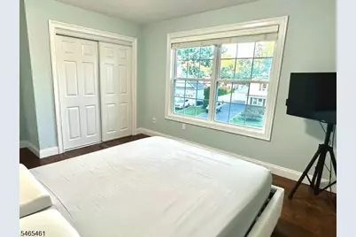 37 Miele Pl, Summit, NJ 07901 - Photo 11