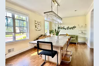 37 Miele Pl, Summit, NJ 07901 - Photo 7