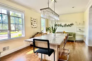 37 Miele Pl, Summit, NJ 07901 - Photo 7