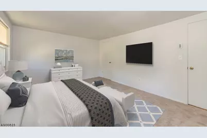 62 King Cole Rd #8b, Hamburg, NJ 07419 - Photo 5