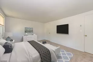 62 King Cole Rd, Hamburg, NJ 07419 - Photo 5