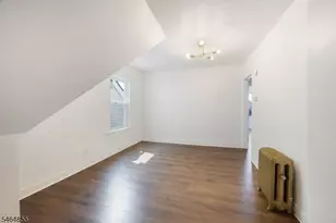 209 N 11th St, Newark, NJ 07107 - Photo 5